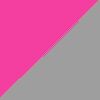 Фуксия/Никель